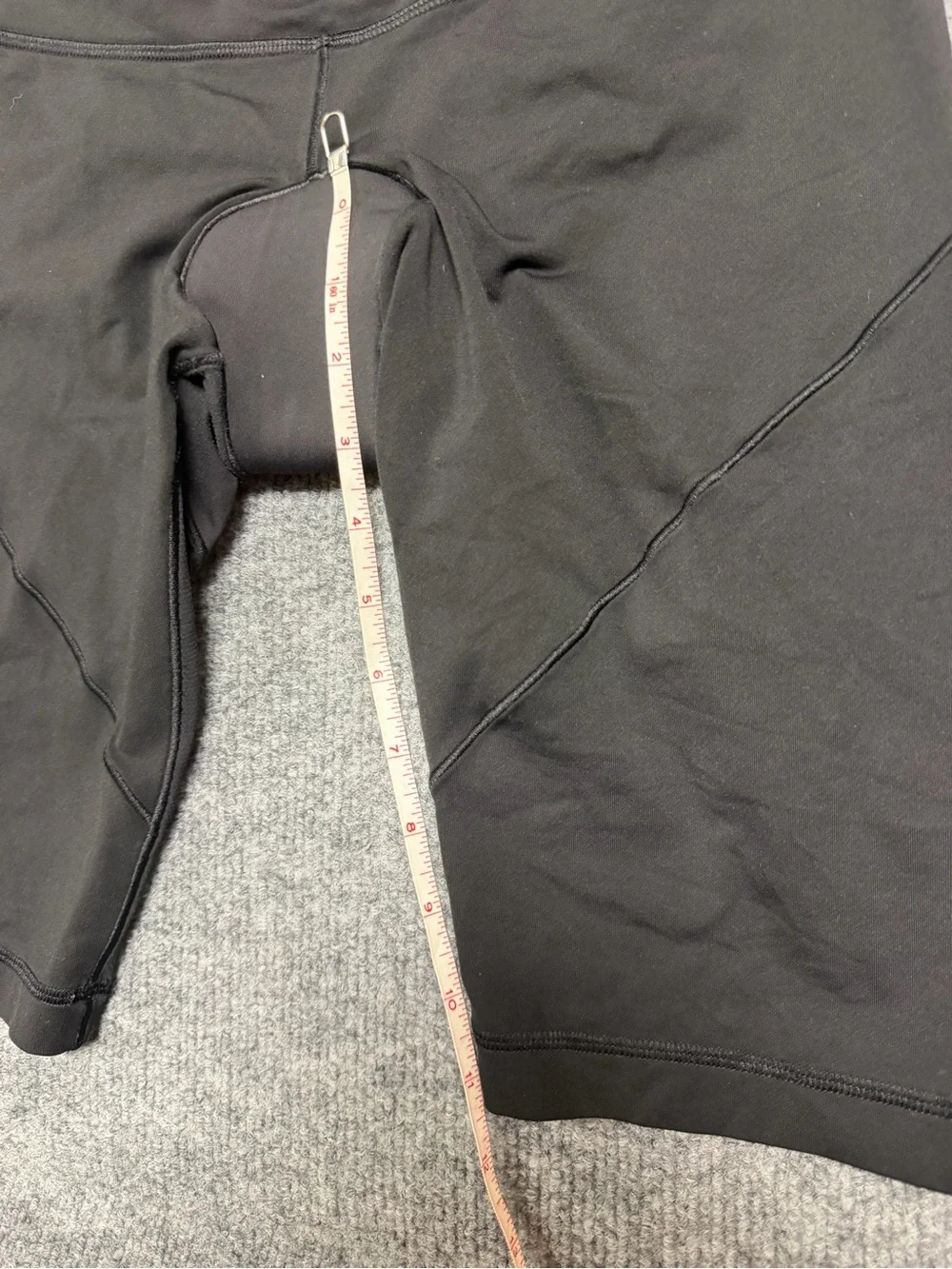 Lululemon Women’s Shorts